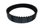 Pas zębaty 270-5M-15mm Optibelt