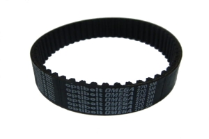 Pas zębaty 270-5M-15mm Optibelt