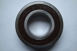Łożysko 6316 DDU C3 NSK