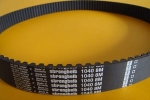 Pas zębaty 1040-8M-30 Strongbelt