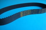 Pas zębaty 800-8MGT-30 PowerPaint Gates