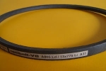 Pas klinowy A/13-805 Ld/13x775 Li (A31) Optibelt