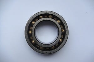 Łożysko 6005 SKF