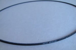 Pas klinowy szerokokątny 5M-1030 PolyFlex Gates