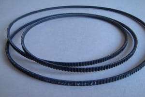 Pas klinowy szerokokątny 5M-1500 PolyFlex Gates
