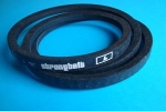 Pas klinowy B/17-1765 Ld/ 17x1725 Li (B68) Strongbelt