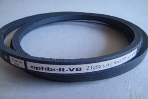 Pas klinowy Z/10-1292 Ld/ 10x11270 Li (Z50) Optibelt