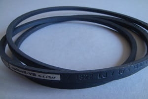 Pas klinowy Z/10-1822 Ld/ 10x1800 Li (Z71) Optibelt