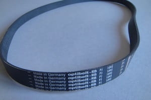 Pas wielorowkowy 8PJ-1092 Optibelt