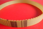 Pas zębaty 32 AT10-960 Optibelt