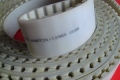 DSC09140.JPG