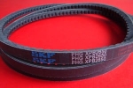 Pas uzębiony XPB-2650 SKF