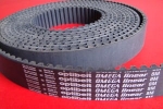 Pas zębaty 8M-30 (5mb)  Linear Omega Optibelt