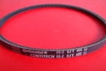 Pas klinowy 6 x 400 Li Continental