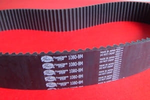 Pas zębaty HTD 1080-8M-50 PowerGrip Gates 