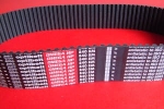 Pas zębaty 840-8MHP-50mm Omega HP Optibelt 