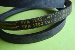 Pas klinowy SPA-1282 Lw Contitech