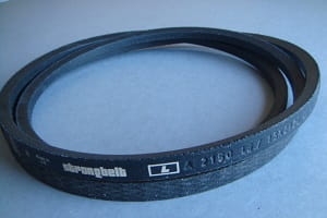Pas klinowy A/13-2150 Ld/13x2120 Li (A83,5) Strongbelt