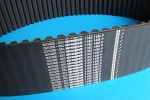 Pas zębaty 1190-14M-85 Strongbelt