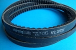 Pas uzębiony XPB-2000 Ld Strongbelt