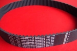 Pas zębaty 960-8M-35mm Omega Optibelt 