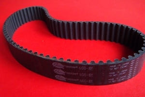 Pas zębaty HTD 600-8M-30 PowerGrip Gates