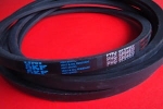 Pas klinowy PHG SPB-4820 SKF