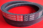 Pas uzębiony XPC-2000 Super X-Power Optibelt