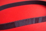 Pas zębaty 770-5GT-25 PowerGrip GT Gates 