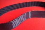 Pas zębaty 770-5GT-35 PowerGrip GT Gates 