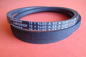 Pas klinowy A/13-1430 Ld/ 13x1400 Li Contitech