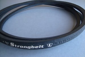 Pas klinowy B/17-3190 Ld/ 17 x 3150 Li  (B124) Strongbelt