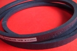 Pas klinowy B/17-2478 Ld/ 17x2438 Li (B96) Optibelt
