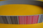 Pas zębaty 50 AT10-1350 Alpha Power Optibelt 