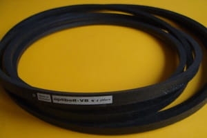 Pas klinowy A/13-4780 Ld/13x4750 Li (A187) Optibelt