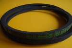 Pas klinowy SPZ-1612 Vulco Plus Gates