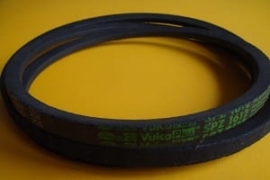 Pas klinowy SPZ-1612 Vulco Plus Gates