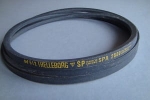 Pas klinowy SPA-2500 Trelleborg