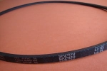 Pas klinowy SPZ-1120 Starbelt