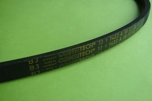 Pas klinowy A/13-1422 Li (A56) Contitech