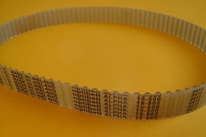 Pas zębaty 20 T5-500 Optibelt 