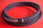 Pas klinowy A/13-1730 Ld 13x1700 Li (A67) Optibelt
