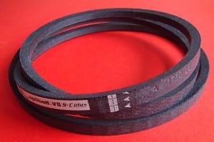 Pas klinowy A/13-1730 Ld 13x1700 Li (A67) Optibelt