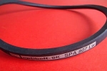 Pas klinowy SPA-807 Lw Optibelt