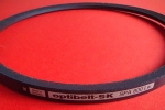 Pas klinowy SPA-800 Lw Optibelt