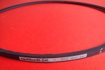 Pas klinowy SPZ-1047 Lw Optibelt