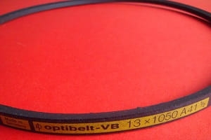 Pas klinowy A/13-1080 Ld 13x1050 Li (A41,5) Optibelt
