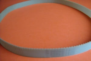 Pas zębaty 25 T5-1100 Synchroflex