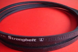 Pas klinowy A/13-2875 Ld/ 13x2845 Li (A112) Strongbelt