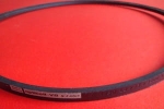 Pas klinowy A/13-1280 Ld/ 13x1250 Li (A49) Optibelt
